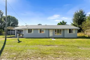 5390 NE 133rd Ave, Williston, FL 32696 - Photo 34