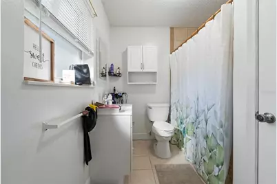 5390 NE 133rd Avenue, Williston, FL 32696 - Photo 20