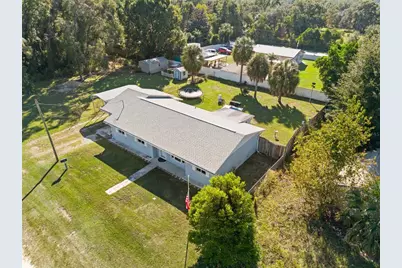 5390 NE 133rd Avenue, Williston, FL 32696 - Photo 4