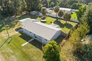 5390 NE 133rd Ave, Williston, FL 32696 - Photo 4