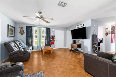 5390 NE 133rd Avenue, Williston, FL 32696 - Photo 10