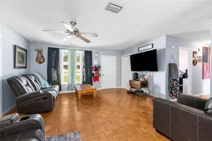 5390 NE 133rd Ave, Williston, FL 32696 - Photo 10