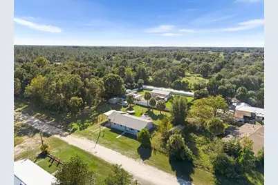 5390 NE 133rd Avenue, Williston, FL 32696 - Photo 36