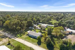 5390 NE 133rd Ave, Williston, FL 32696 - Photo 36