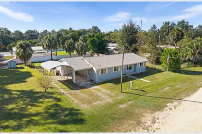 5390 NE 133rd Avenue, Williston, FL 32696 - Photo 30