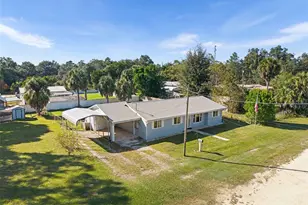 5390 NE 133rd Ave, Williston, FL 32696 - Photo 30