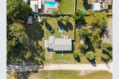 5390 NE 133rd Avenue, Williston, FL 32696 - Photo 6