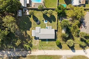 5390 NE 133rd Ave, Williston, FL 32696 - Photo 6