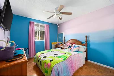 5390 NE 133rd Avenue, Williston, FL 32696 - Photo 22