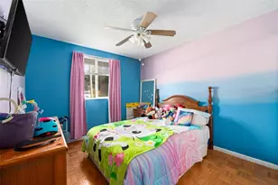 5390 NE 133rd Ave, Williston, FL 32696 - Photo 22