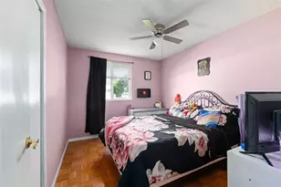 5390 NE 133rd Ave, Williston, FL 32696 - Photo 26