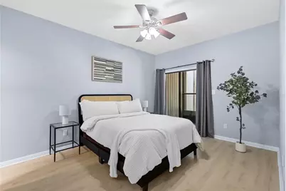 2742 NW 39th Drive, Gainesville, FL 32606 - Photo 14