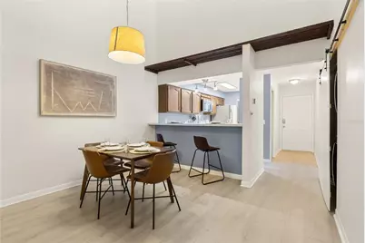 2742 NW 39th Drive, Gainesville, FL 32606 - Photo 4