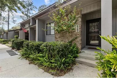 2742 NW 39th Drive, Gainesville, FL 32606 - Photo 2