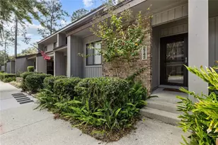 2742 NW 39th Dr, Gainesville, FL 32606 - Photo 2