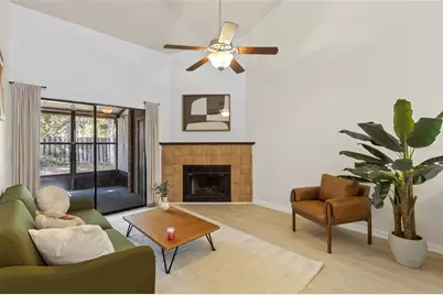 2742 NW 39th Drive, Gainesville, FL 32606 - Photo 6