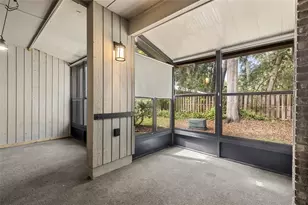 2742 NW 39th Dr, Gainesville, FL 32606 - Photo 22