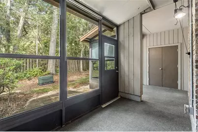 2742 NW 39th Drive, Gainesville, FL 32606 - Photo 24