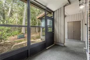 2742 NW 39th Dr, Gainesville, FL 32606 - Photo 24