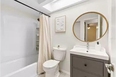 2742 NW 39th Drive, Gainesville, FL 32606 - Photo 20