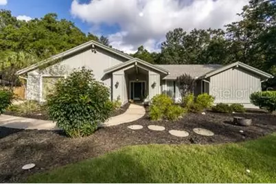 833 NW 45th Terrace, Gainesville, FL 32605 - Photo 4