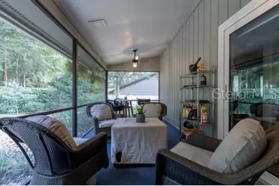 833 NW 45th Terrace, Gainesville, FL 32605 - Photo 32