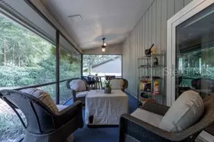 833 NW 45th Ter, Gainesville, FL 32605 - Photo 32