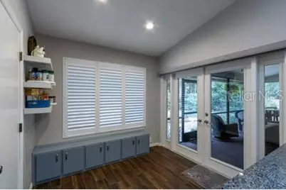 833 NW 45th Terrace, Gainesville, FL 32605 - Photo 18