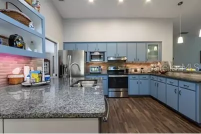 833 NW 45th Terrace, Gainesville, FL 32605 - Photo 16