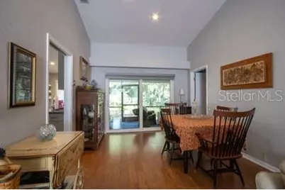 833 NW 45th Terrace, Gainesville, FL 32605 - Photo 8