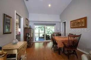 833 NW 45th Ter, Gainesville, FL 32605 - Photo 8