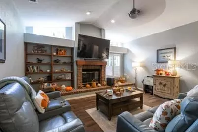 833 NW 45th Terrace, Gainesville, FL 32605 - Photo 22