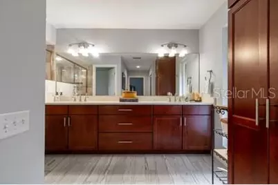 833 NW 45th Terrace, Gainesville, FL 32605 - Photo 12