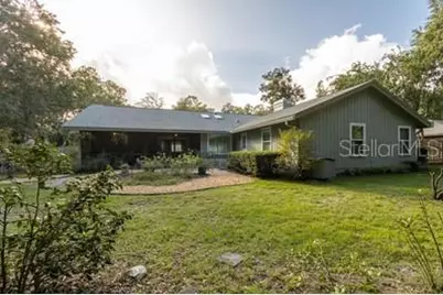 833 NW 45th Terrace, Gainesville, FL 32605 - Photo 36