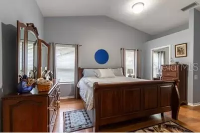 833 NW 45th Terrace, Gainesville, FL 32605 - Photo 10