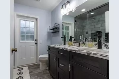 833 NW 45th Terrace, Gainesville, FL 32605 - Photo 26