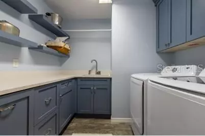 833 NW 45th Terrace, Gainesville, FL 32605 - Photo 24