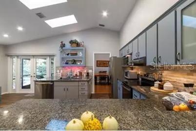 833 NW 45th Terrace, Gainesville, FL 32605 - Photo 20