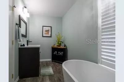 833 NW 45th Terrace, Gainesville, FL 32605 - Photo 30