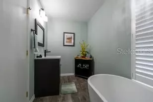 833 NW 45th Ter, Gainesville, FL 32605 - Photo 30