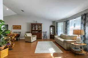 833 NW 45th Ter, Gainesville, FL 32605 - Photo 6