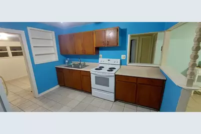 1115 NW 22nd Avenue, Gainesville, FL 32609 - Photo 6