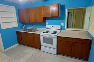 1115 NW 22nd Ave, Gainesville, FL 32609 - Photo 6