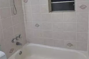 1115 NW 22nd Ave, Gainesville, FL 32609 - Photo 10