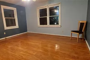 1115 NW 22nd Ave, Gainesville, FL 32609 - Photo 8