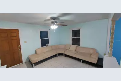 1115 NW 22nd Avenue, Gainesville, FL 32609 - Photo 2