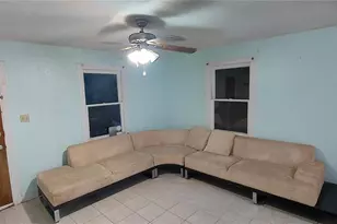 1115 NW 22nd Ave, Gainesville, FL 32609 - Photo 2