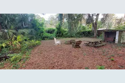 1115 NW 22nd Avenue, Gainesville, FL 32609 - Photo 12