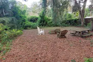 1115 NW 22nd Ave, Gainesville, FL 32609 - Photo 12