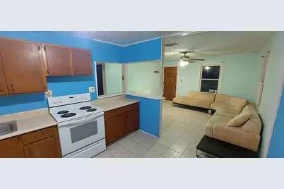 1115 NW 22nd Avenue, Gainesville, FL 32609 - Photo 4